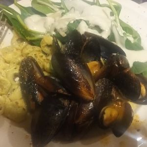 Meet your Posher, Latonya